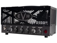 Evh 5150III 15W LBX-S